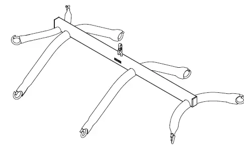 etac BM16101 Molift Air fig-28