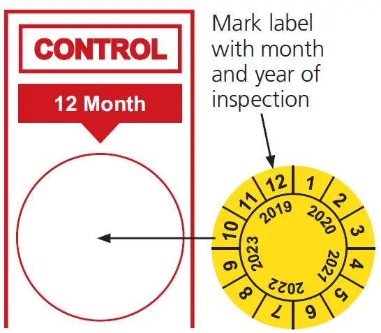 etac BM16101 Molift Air fig-29