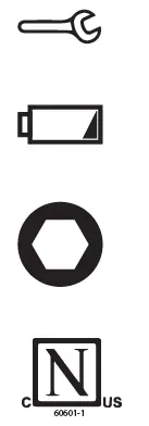 etac BM16101 Molift Air fig-4