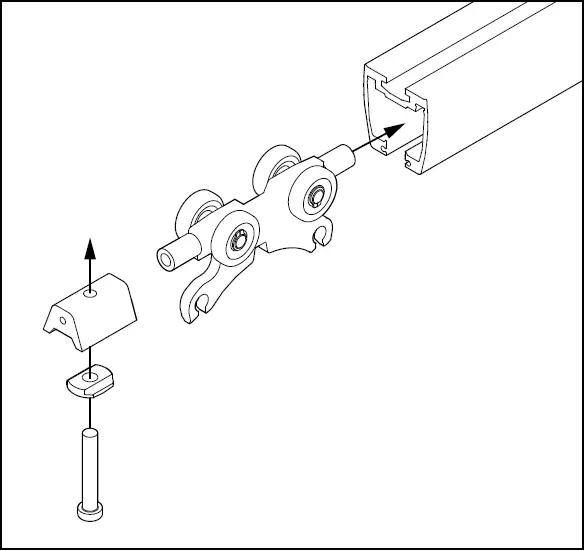 etac BM16101 Molift Air fig-7