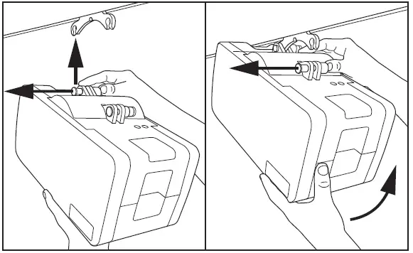 etac BM16101 Molift Air fig-8