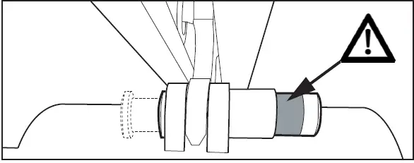 etac BM16101 Molift Air fig-9