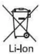 li-lon logo