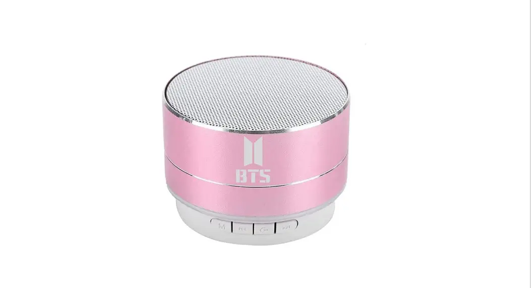 Doosongift Dsb-bts370b Outdoor Wireless Speaker User Manual Doosongift Dsb-bts370b Outdoor Wireless Speaker User Manual
