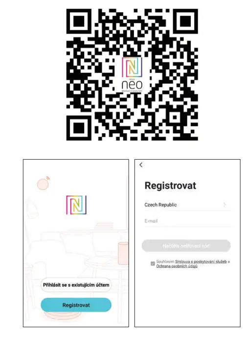 immax-Neo-Lite-Smart-Christmas-Lights-2