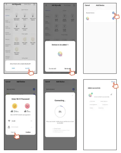 immax-Neo-Lite-Smart-Christmas-Lights-3