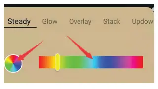 immax-Neo-Lite-Smart-Christmas-Lights-7