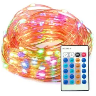immax-Neo-Lite-Smart-Christmas-Lights-