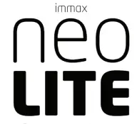 immax-Neo-Lite-logio-