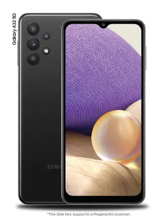 SAMSUNG-Galaxy-A3-5-Dual-SIM-Smartphon-FIG 2