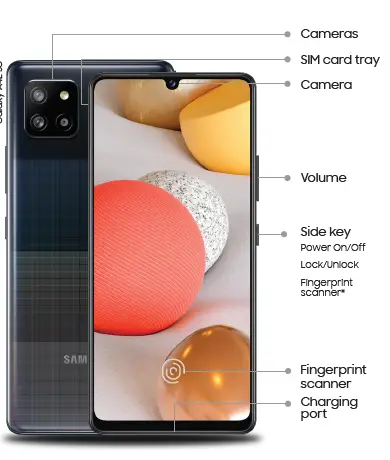 SAMSUNG-Galaxy-A3-5-Dual-SIM-Smartphon-FIG 3