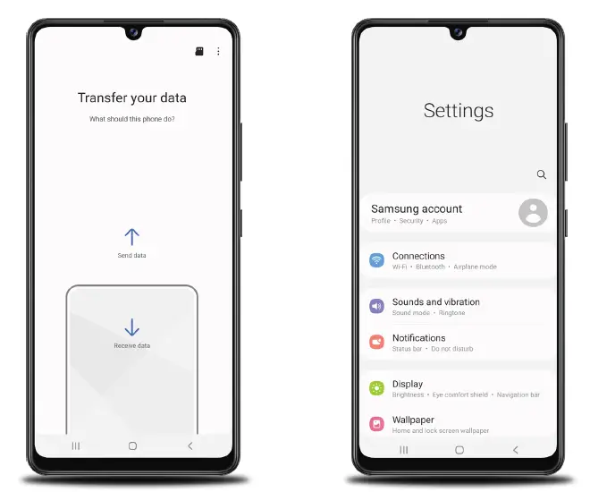 SAMSUNG-Galaxy-A3-5-Dual-SIM-Smartphon-FIG 5