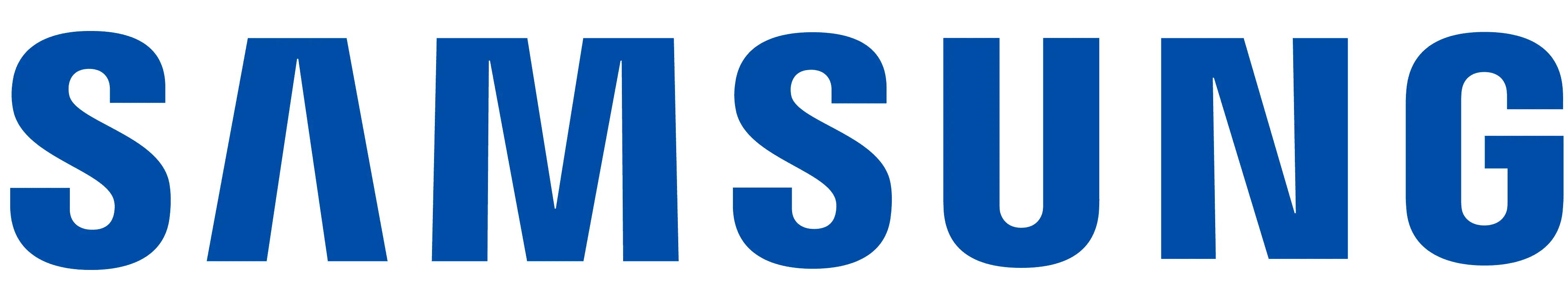 SAMSUNG Galaxy A32 5G Dual SIM Smartphone LOGO