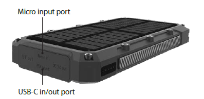 TOUGHTESTED-TT-PBW-10C-10000-mAh-Solar-Charger-and-Wireless-Portable-Power-Bank-FIG 1