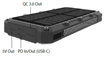 TOUGHTESTED-TT-PBW-10C-10000-mAh-Solar-Charger-and-Wireless-Portable-Power-Bank-FIG 3