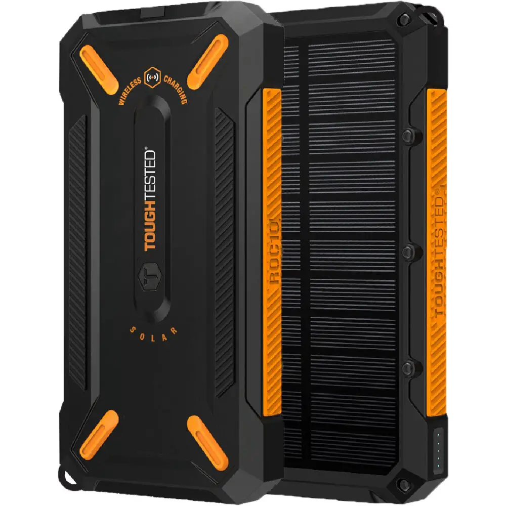 TOUGHTESTED-TT-PBW-10C-10000-mAh-Solar-Charger-and-Wireless-Portable-Power-Bank-IMAGE