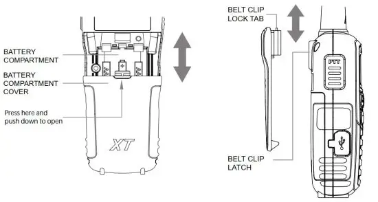FIG 3 BATTERY INSTALLATION.JPG