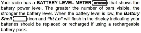 FIG 4 BATTERY LEVEL INDICATOR.JPG