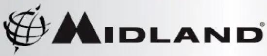 MIDLAND LOGO.JPG