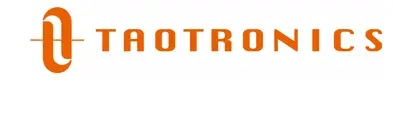 TAOTRONICS logo