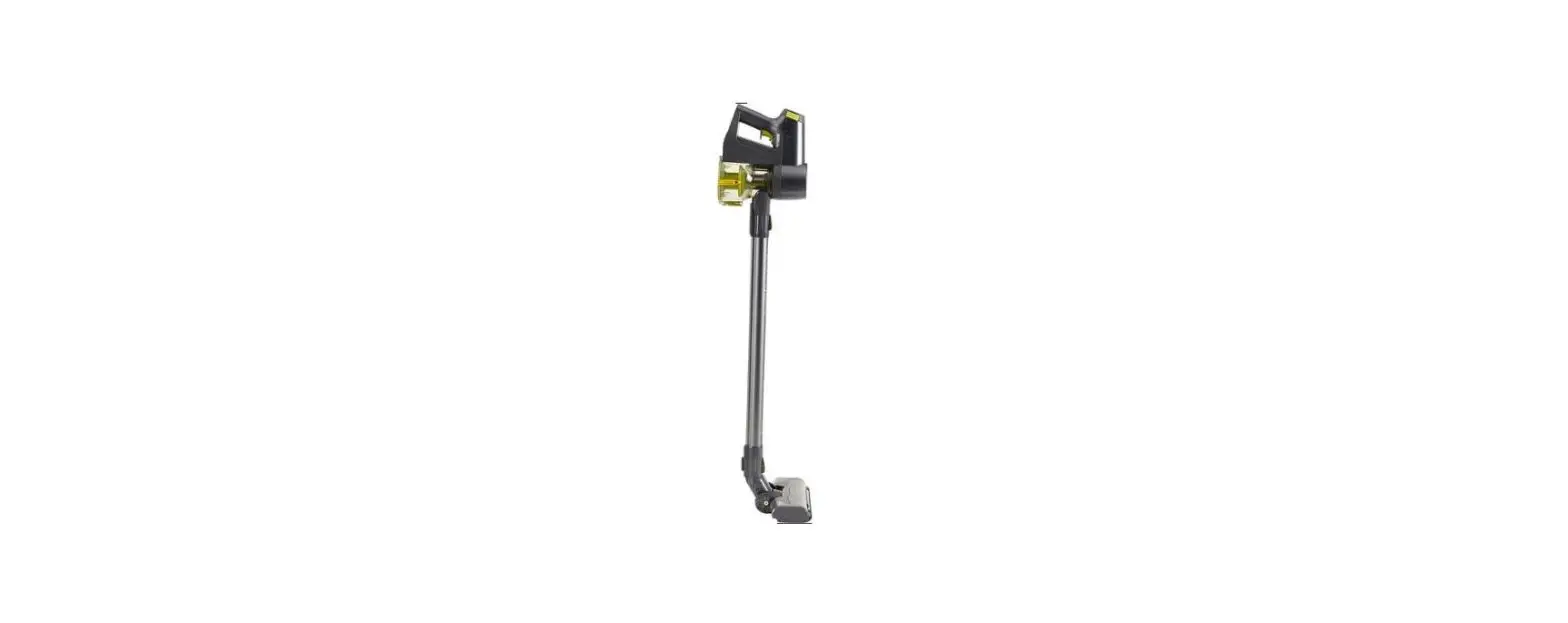 Beko Vrt 82821 Bv Cordless Stick Vacuum Cleaner User Manual