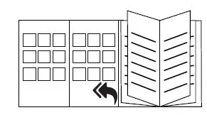 beko VRT 82821 BV Cordless Stick Vacuum Cleaner fig8