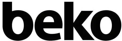 beko VRT 82821 BV Cordless Stick Vacuum Cleaner logo