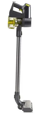 beko VRT 82821 BV Cordless Stick Vacuum Cleaner prod