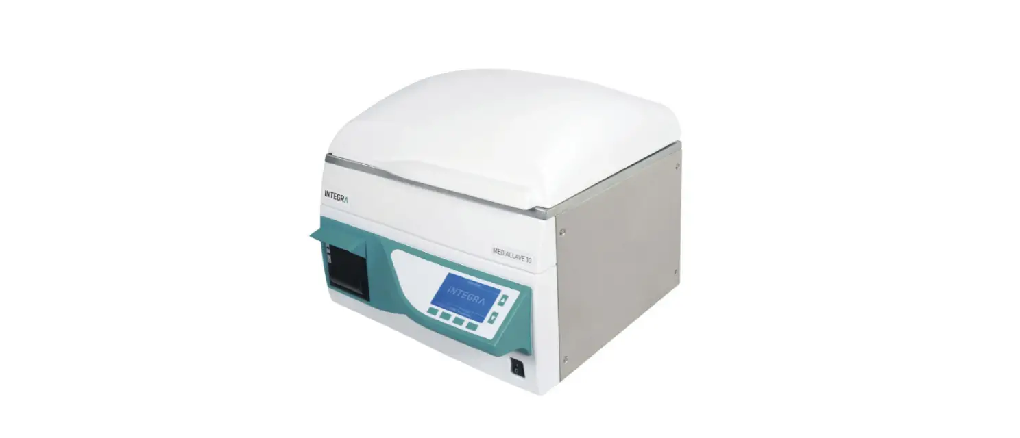 Potpourri Group Y211237 Rc Radio Control Instruction Manual