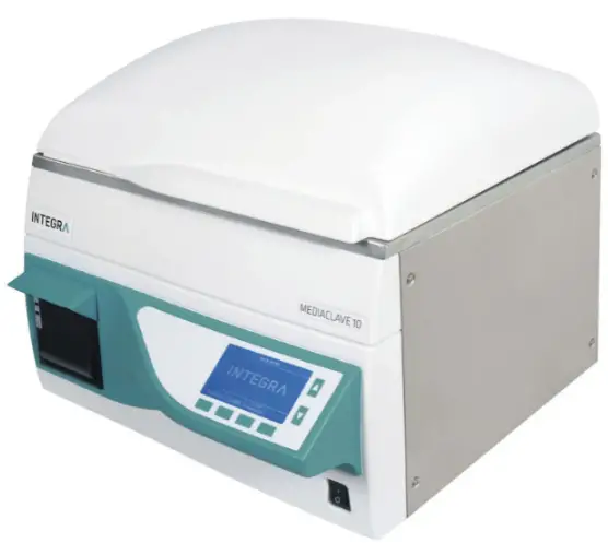 POTPOURRI GROUP Y211237 RC Radio Product