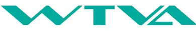VTUVIA-logo