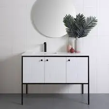 Adp Generic V3 Remove Doors And Drawers Instruction Manual