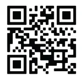 Scan QR Code