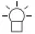 LED Symbol