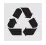 Recycle Symbol