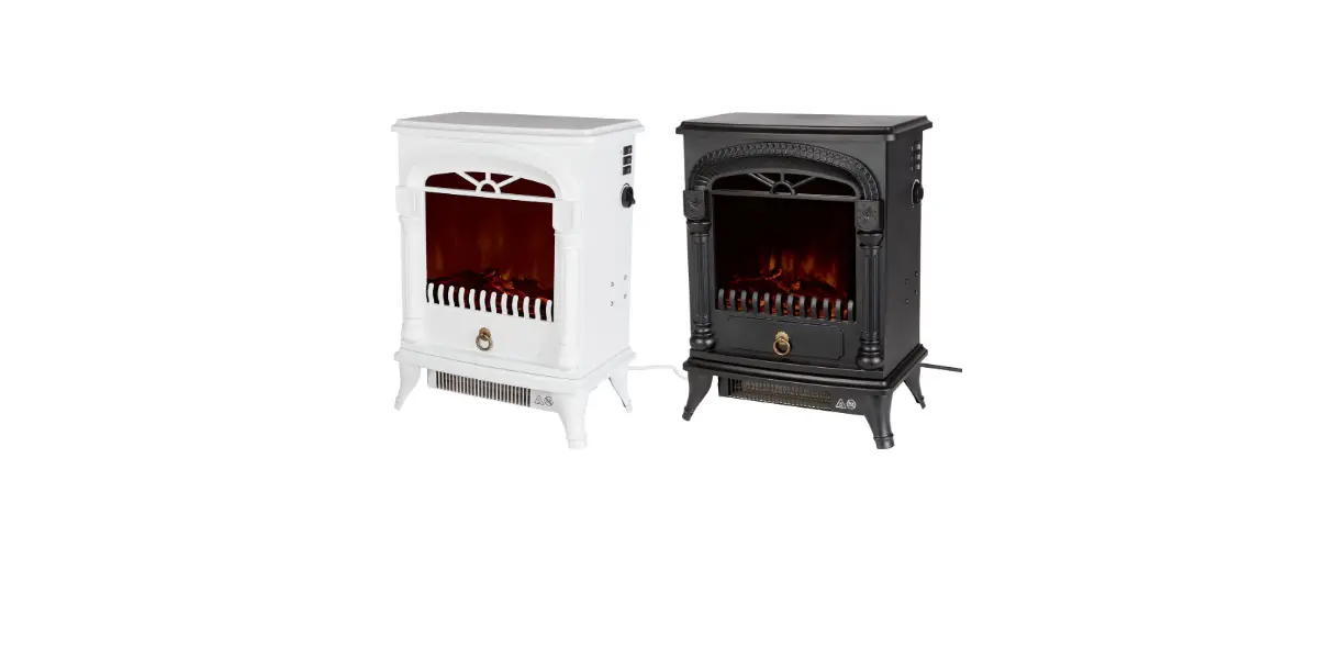 Silvercrest Electric Stove Sek 2000 B2 Instructions