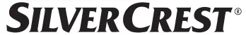 SILVERCREST Logo