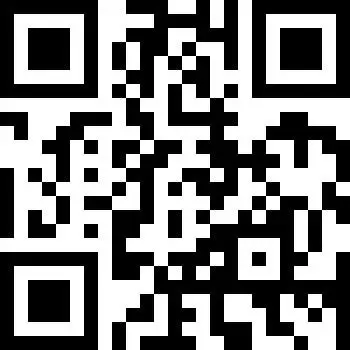 V-TAC 80133970 LED SYNC Controller - QR