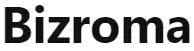 Bizroma