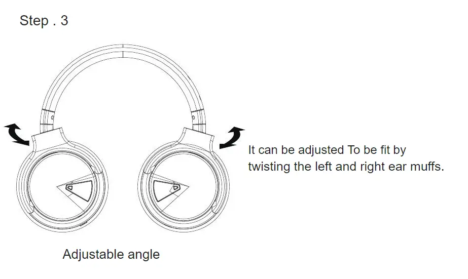 MOVSSOU-E7-Active-Noise-Cancelling-Headphones-Bluetooth-Headphones-Wireless-Headphones-fig-4