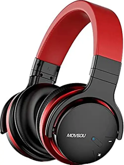 MOVSSOU-E7-Active-Noise-Cancelling-Headphones-Bluetooth-Headphones-Wireless-Headphones-image