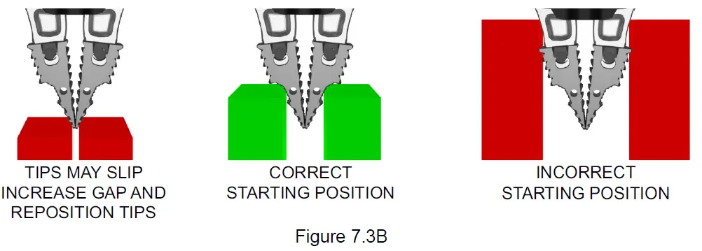 AMKUS C700M Hydraulic Rescue Tools fig 10