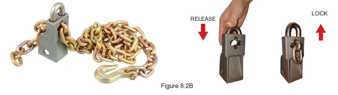 AMKUS C700M Hydraulic Rescue Tools fig 15