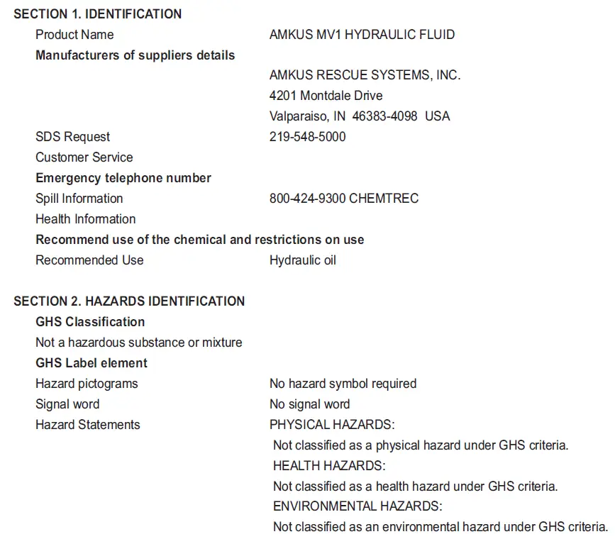 AMKUS-C700M-Hydraulic-RescueTools-18