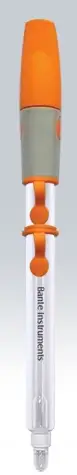 BANTE-pH=ORP-Electrode-Sensor-Probe -image