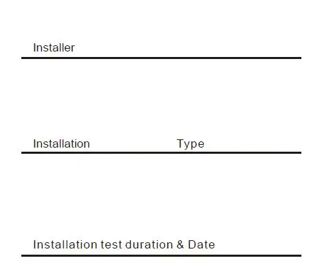 ROBUS-R100LEDRETE-10w-SMD-Led-Emergency-Golf-Retrofit-Fitting-2