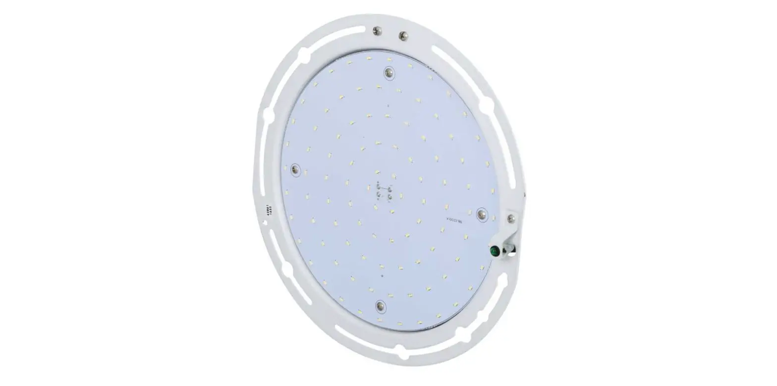 Robus R100ledrete 10w Smd Led Emergency Golf Retrofit Fitting Instruction Manual Robus R100ledrete 10w Smd Led Emergency Golf Retrofit Fitting Instruction Manual