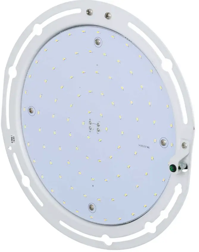 ROBUS-R100LEDRETE-10w-SMD-Led-Emergency-Golf-Retrofit-Fitting-pro