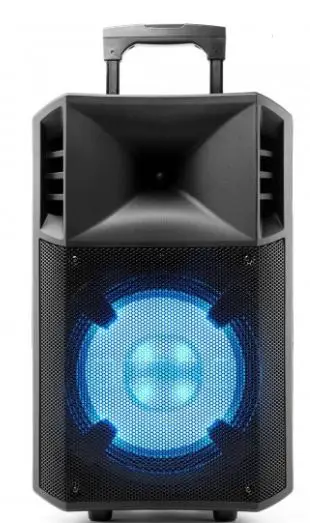 ION-300-Power-Glow-Portable-Speaker-pro