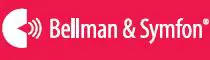 Bellman Symfon LOGO